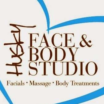 Photo: Husky Face and Body Studio